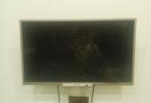 EcoStar 32 Inch LED TV Model CX-32U561 Excellent Picture