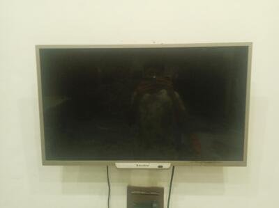 IMG_20260830_184358_447