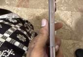 Iphone 16 pro max non pta FU