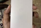 Iphone 16 pro max non pta FU