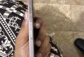 Iphone 16 pro max non pta FU