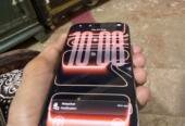 Iphone 16 pro max non pta FU