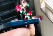 Iphone 13/128 Gb/83% battery health/PTA approved