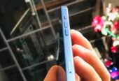 Iphone 13/128 Gb/83% battery health/PTA approved