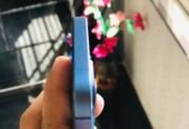 Iphone 13/128 Gb/83% battery health/PTA approved