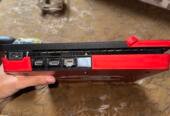 PS 4 Slim 500GB