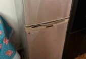 Dawlence Medium Size Refrigerator