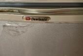 Dawlence Medium Size Refrigerator