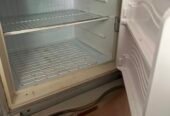Dawlence Medium Size Refrigerator