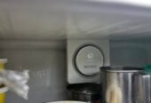 Haier Refrigerator – | Elegant Design
