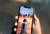 Iphone 11 64gb factory unlock sim glitched