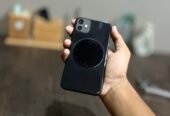 Iphone 11 64gb factory unlock sim glitched
