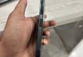 iPhone 13 Pro 256GB Non-PTA | 85% Battery Health | Excellent