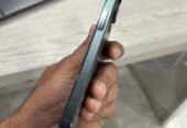iPhone 13 Pro 256GB Non-PTA | 85% Battery Health | Excellent