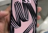 iPhone 13 Pro 256GB Non-PTA | 85% Battery Health | Excellent