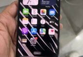iPhone 13 Pro 256GB Non-PTA | 85% Battery Health | Excellent