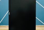 Asus Gaming Monitor 144hz 24″