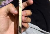 IPHONE 12 PRO GOLDEN