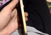 IPHONE 12 PRO GOLDEN