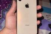 Iphone XS Max 256 GB Non PTA