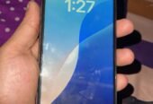 Iphone XS Max 256 GB Non PTA