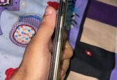 Iphone XS Max 256 GB Non PTA