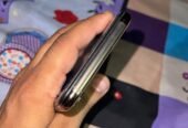 Iphone XS Max 256 GB Non PTA