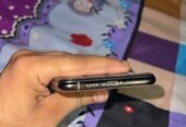 Iphone XS Max 256 GB Non PTA