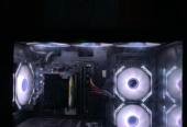 Selling my gaming and editing ryzen PC