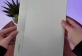 Samsung Galaxy Tab A11 128GB — Like New