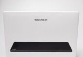 Samsung Galaxy Tab A11 128GB — Like New