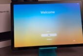Samsung Galaxy Tab A11 128GB — Like New