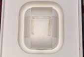 Original Apple AirPods 2 Charging Case  Original Box