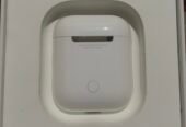 Original Apple AirPods 2 Charging Case  Original Box