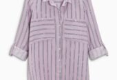 Ladies tops _ Ladies shirts _ Ladies Western wear _ womens