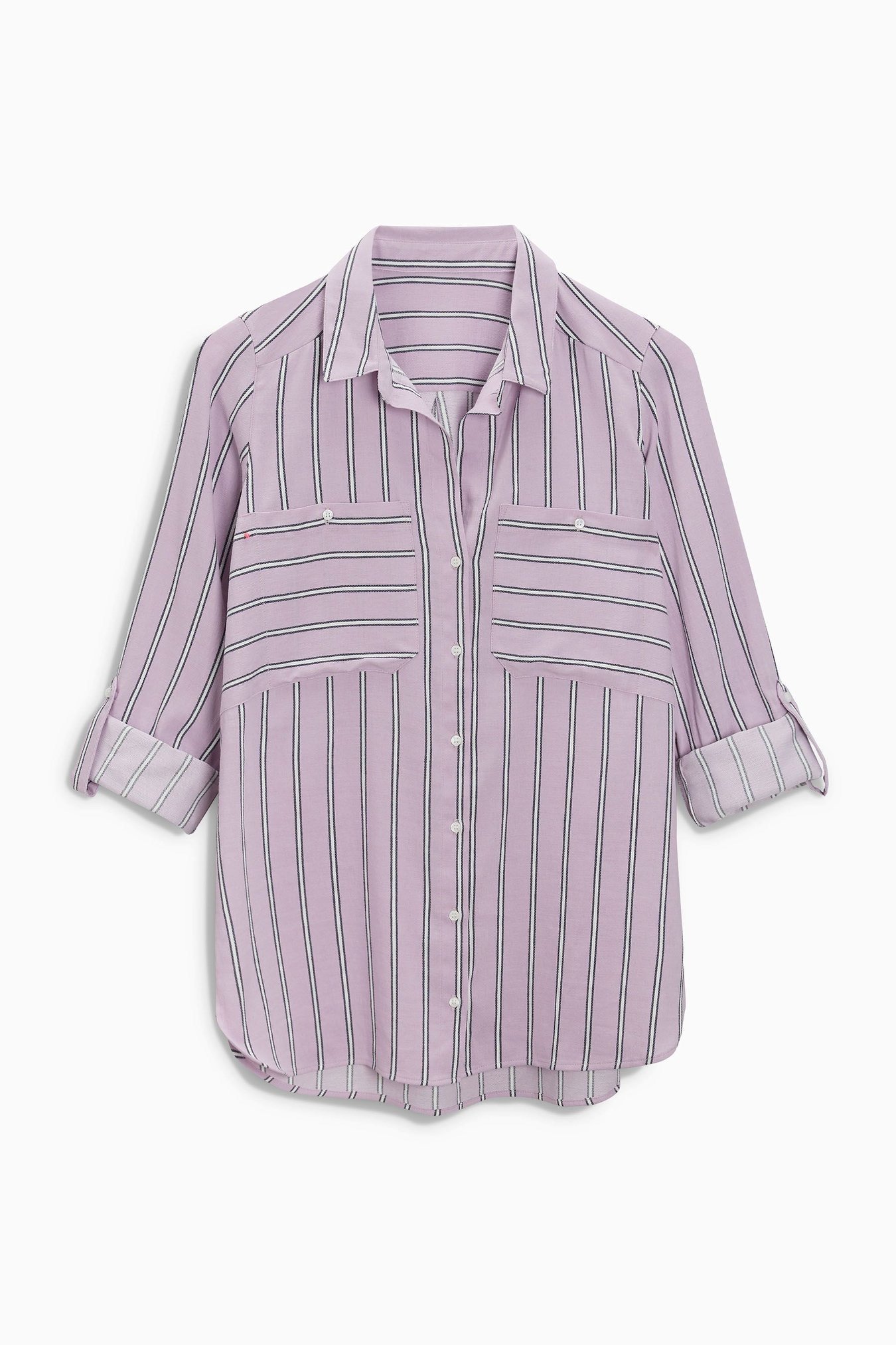 Ladies tops _ Ladies shirts _ Ladies Western wear _ womens