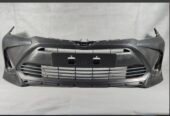 All type of bodyparts available at wholesale prices