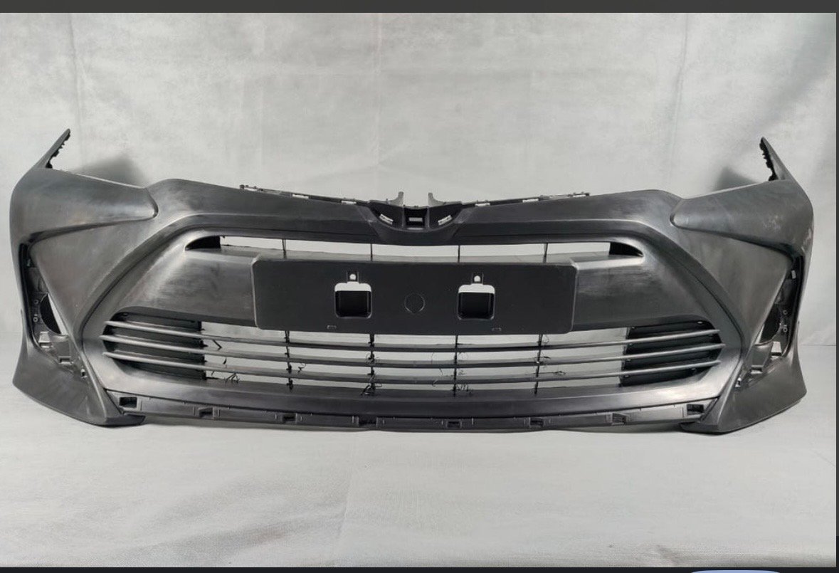 All type of bodyparts available at wholesale prices