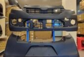 All type of bodyparts available at wholesale prices