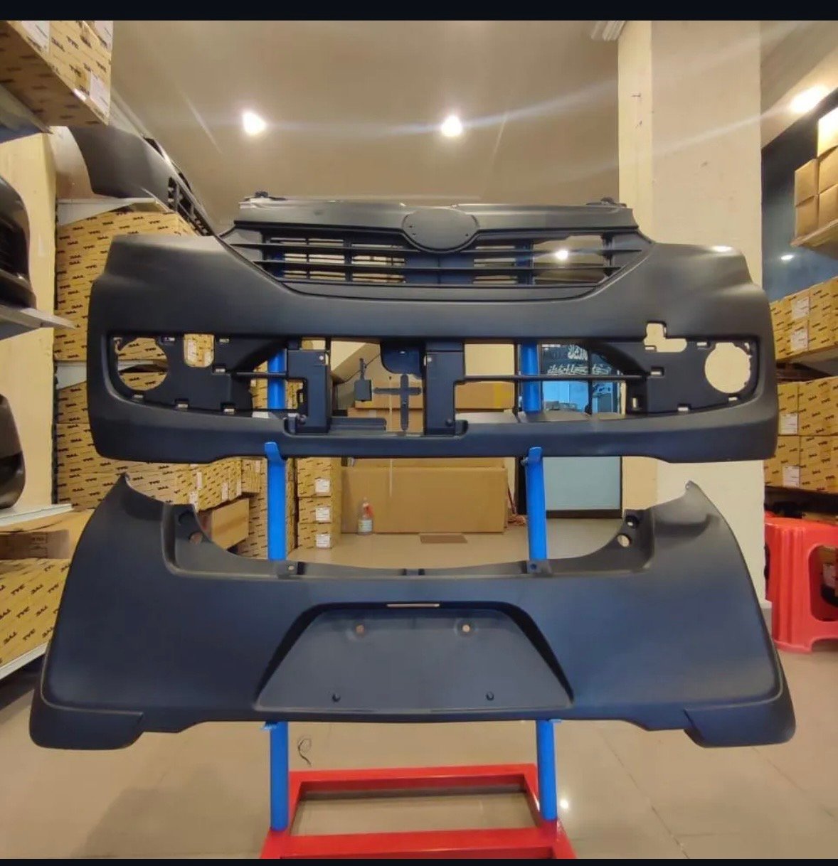 All type of bodyparts available at wholesale prices