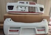 All type of bodyparts available at wholesale prices