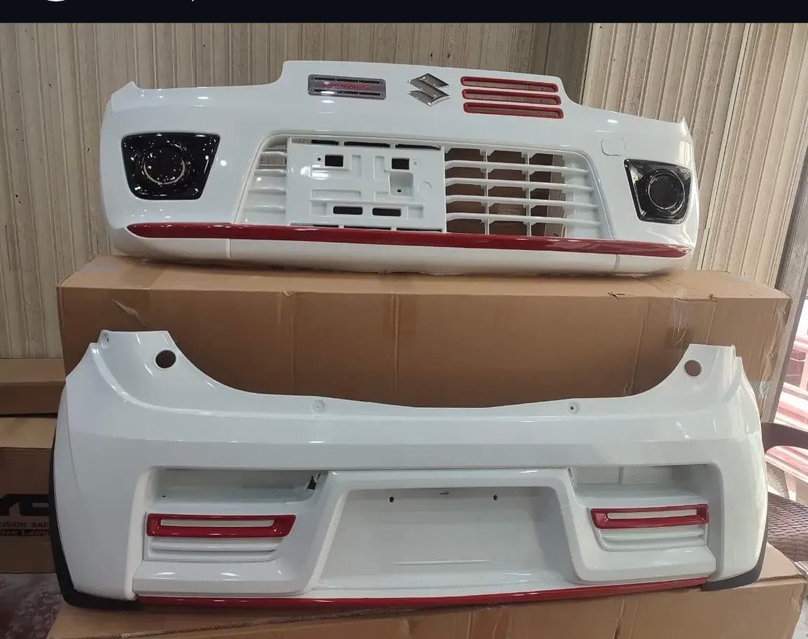 All type of bodyparts available at wholesale prices