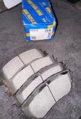 All type of bodyparts available at wholesale prices