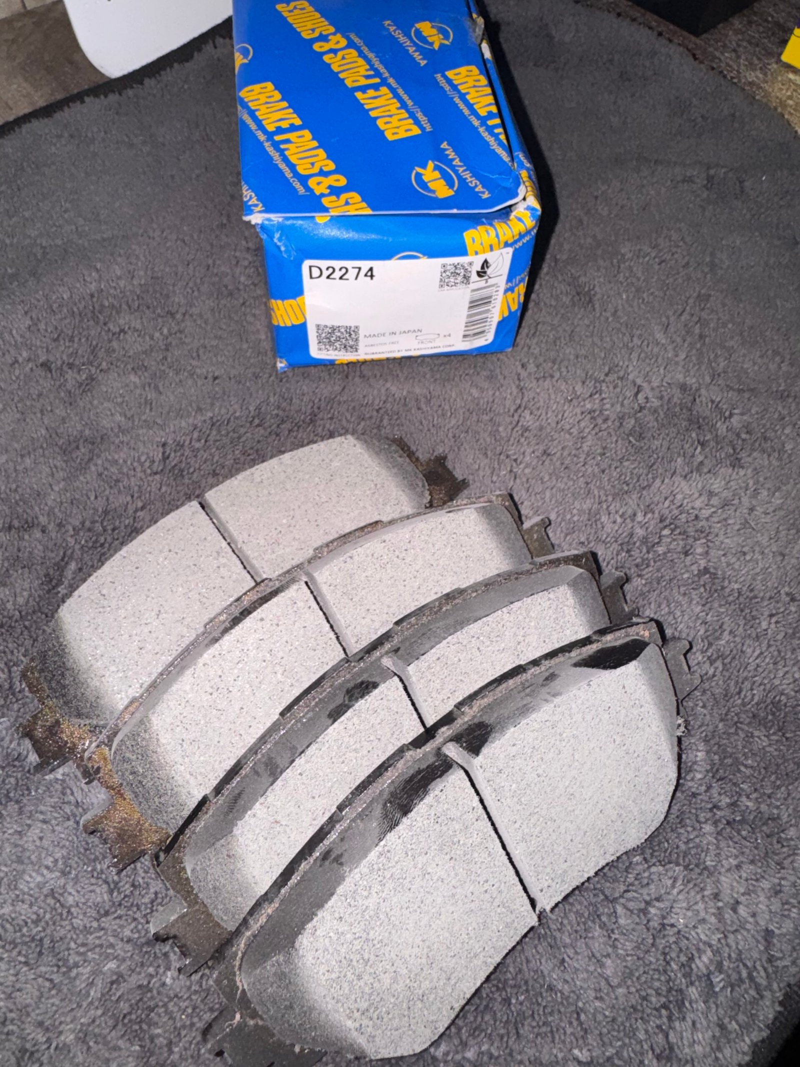 All type of bodyparts available at wholesale prices