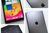APPLE IPAD 9 GENERATION BRAND NEW