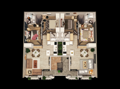 Interior-First-floor-aerial-render