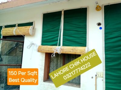 Outdoor-WA0004