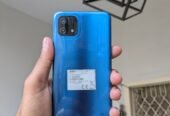 Oppo A16e