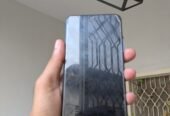 Oppo A16e