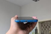 Oppo A16e